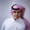 جابر القيطان