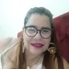 rose.marques54