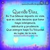 yovananuezarroyo