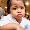 longpalz_ney