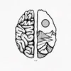 _.weird..human._