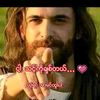 kozay56789