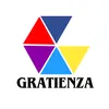 Gratienza Entertainment