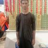 zainali12306tiktok.comz7