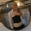 jay_jacko20