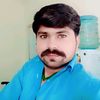 ashrafbhatti247