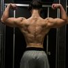 skinnydemir