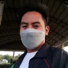 markdanieldeliman