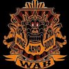 WONGE ARYO BUDOYO