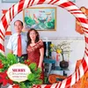 phuong.linh2706