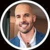 Danny Ruiz | 🏦 Home Loans