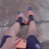 rizzfromisekai_01