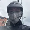 kietbu28