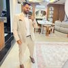 hamdy.99