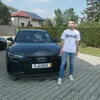 dmitrovic06