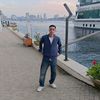 bvsem_sh
