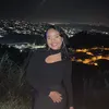debinhasousaa