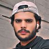 shahzadahmadani12