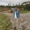 d4meb134ra