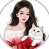 unkingqueen1