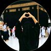 manisha1895