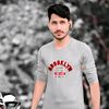 nishatahmad722