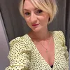 svetlanahrubyak