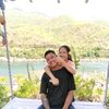 crystalrose157
