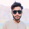 altaf_hussain_channo