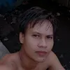 arnel.pena