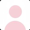 hearts4.jordyn_