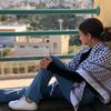hala_mari