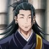 geto_suguru225