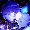 _.mikufan39._