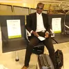 moussa.keita27