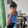 heriyansyah566