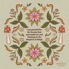 peacefulliving1