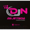 dajeynoa