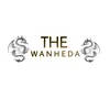 wanheda616