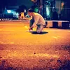 bintangtirtaputra