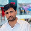 shahfahad6548gmail.com