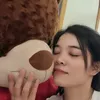 phanhoa886