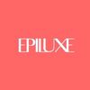 epiluxe_es