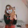 emmhina