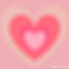 user257509081186