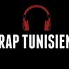🇹🇳 RAP_TUNISIENNE 🇹🇳
