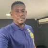 dionrichards5