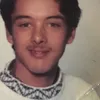 louis190475