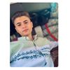 hassan__k7aled