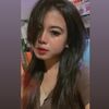 mamiangel_1